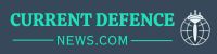 currentdefencenews.com