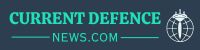 currentdefencenews.com